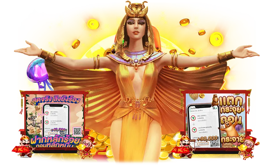 slot99 เข้า สู่ ระบบ