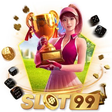 99x bet